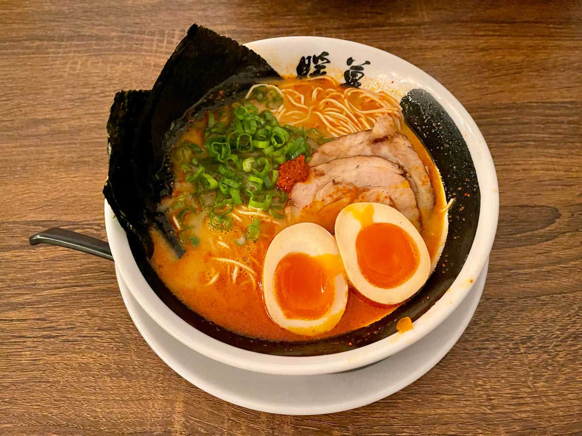 bowl-of-Japanese-ramen-from-Danbo-Ramen-in-Park-Slope-Brooklyn