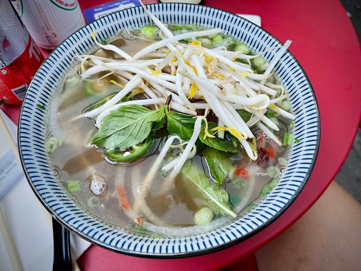 bowl-of-pho-from-5spice-in-Park-Slope-Brooklyn