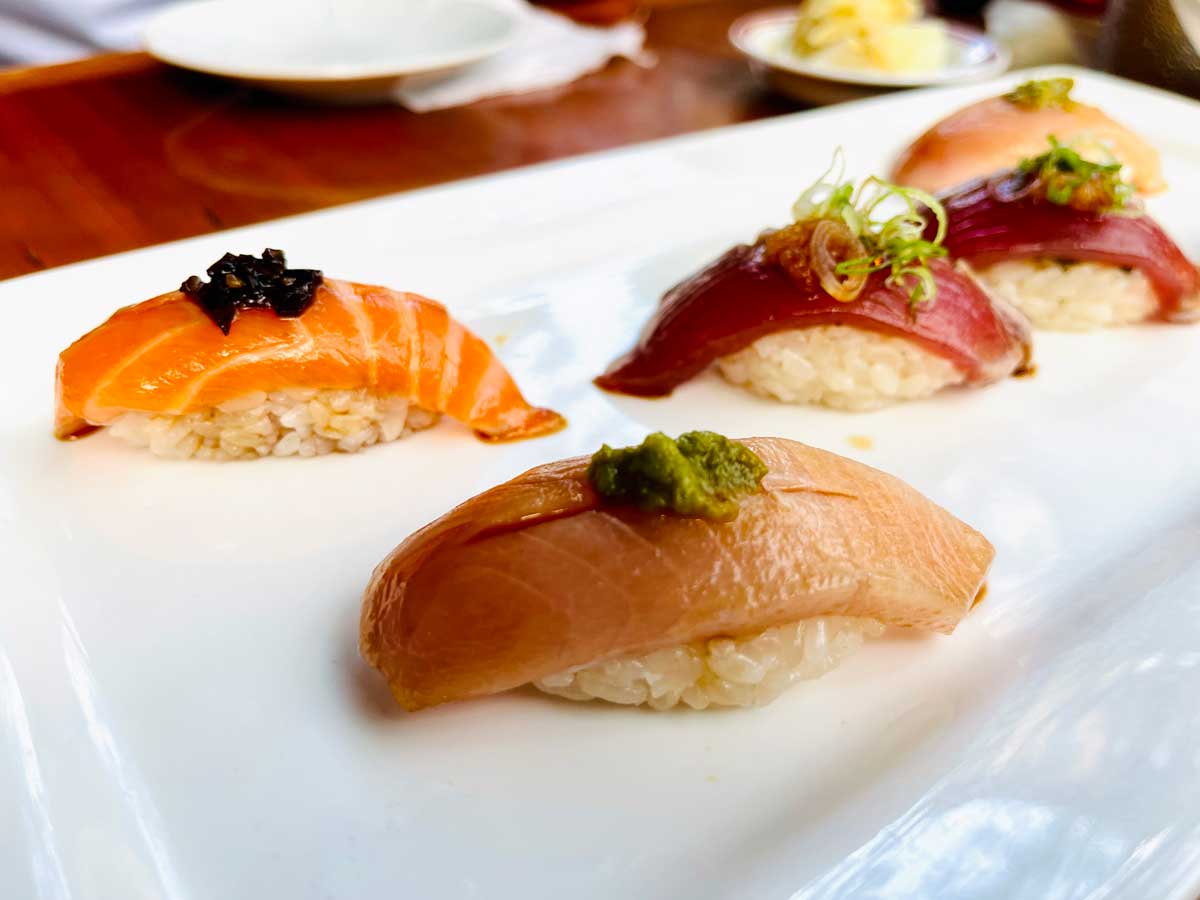 fresh-sashimi-from-Sushi-Katsuei-Japanese-restaurant-in-Park-Slope