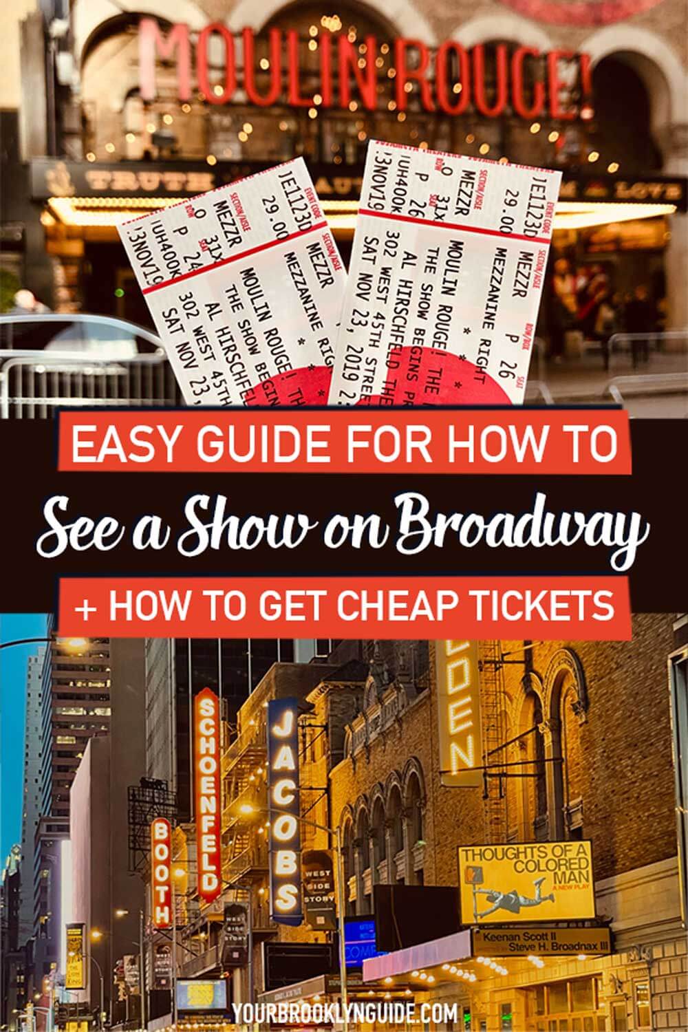 guide-for-how-to-see-a-show-on-broadway