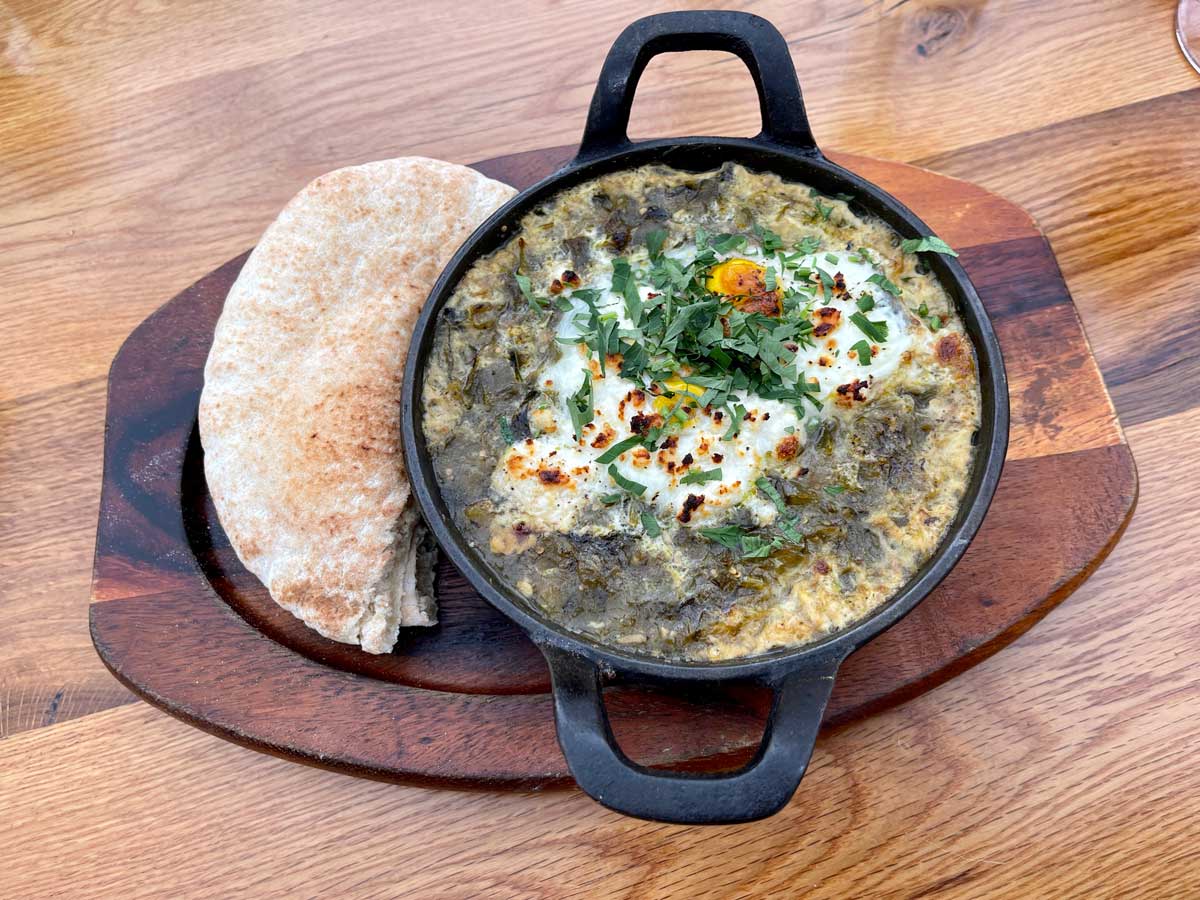 shakshuka-brunch-at-Miriam-in-Park-Slope-Brooklyn