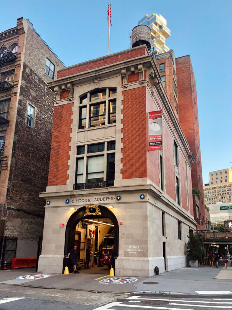 https://yourbrooklynguide.com/wp-content/uploads/2022/02/Hook-and-Ladder-Co-8-in-Tribeca-NYC-where-Ghostbusters-was-filmed-768x1024.jpg