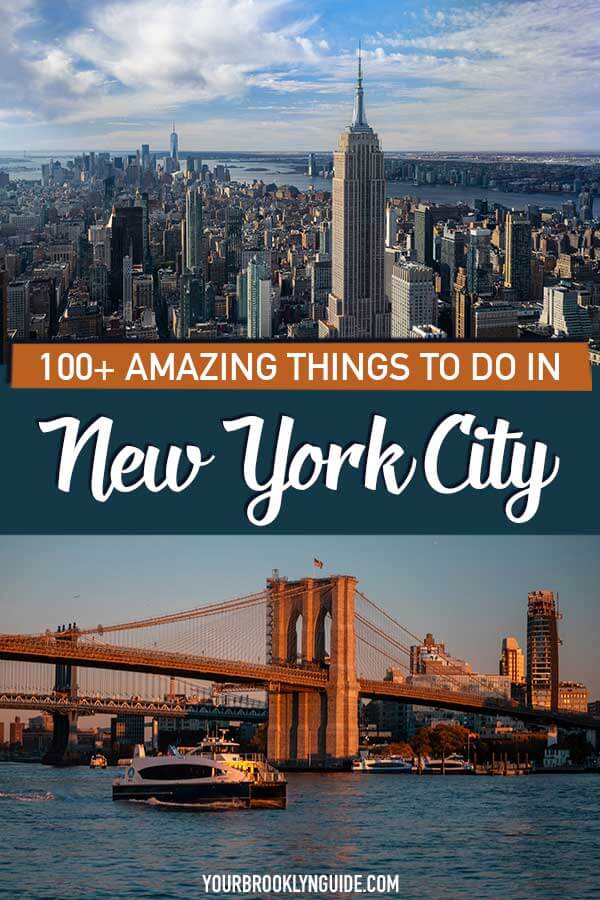 what-to-do-in-nyc