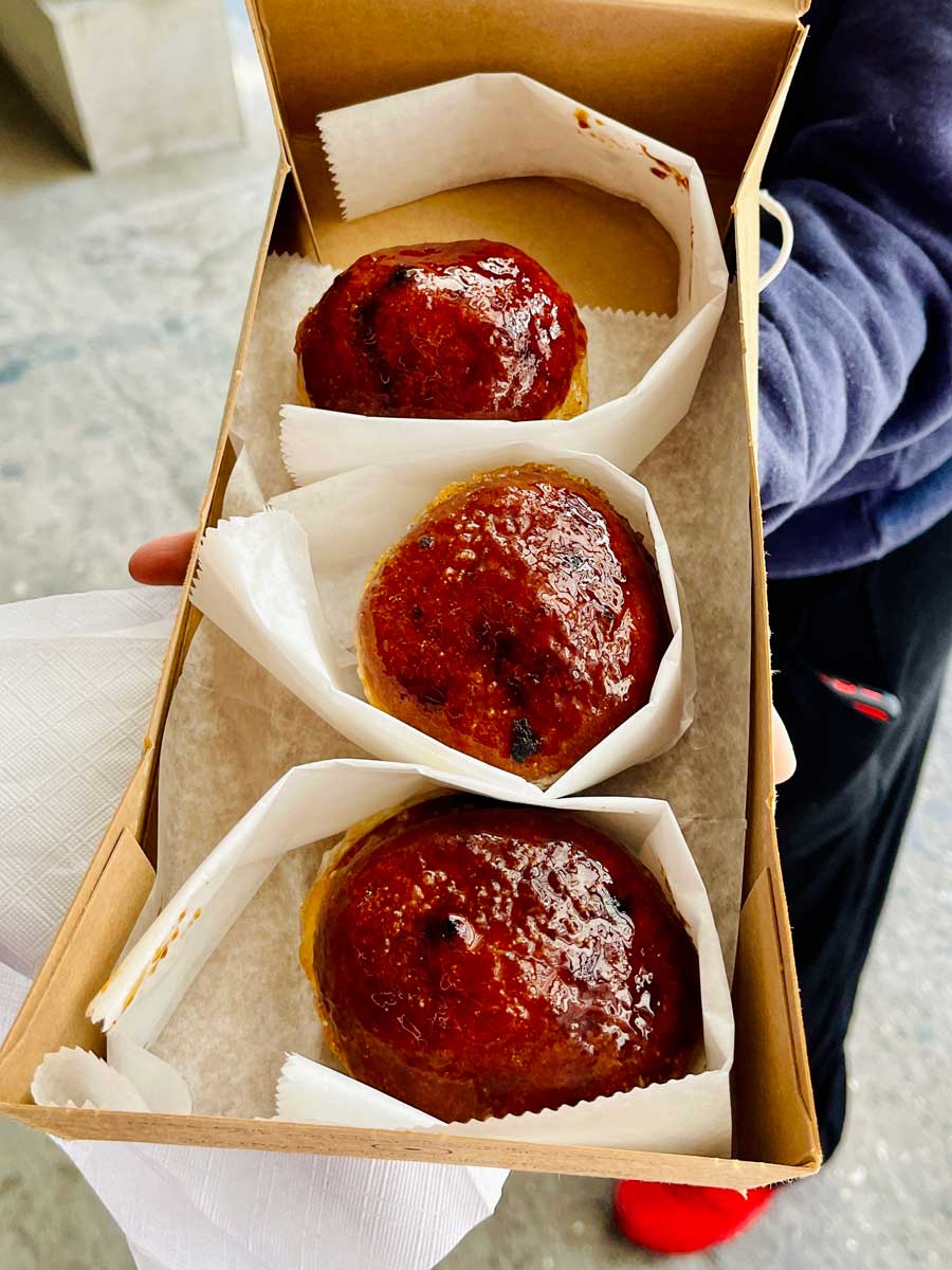 creme-brule-donuts-from-doughnut-plant-in-NYC