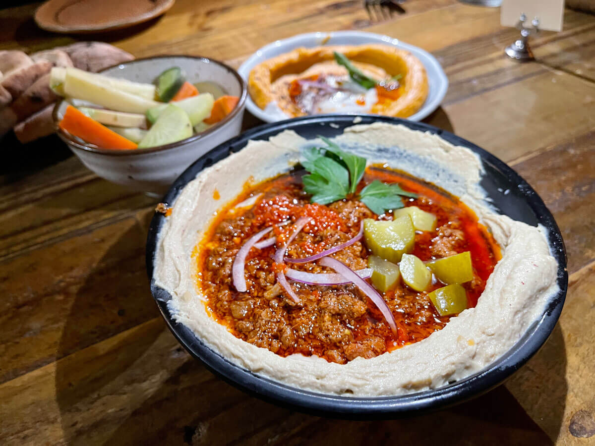 dips-from-Miss-Ada-restaurant-in-Fort-Greene-Brooklyn