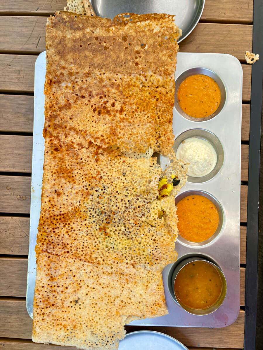 dosa-from-dosa-royale-in-clinton-hill-brooklyn