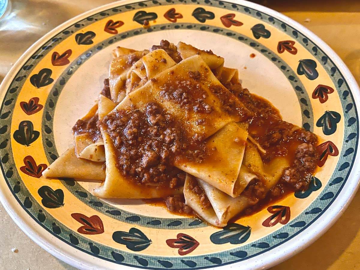 fresh-pasta-from-locanda-vini-olii-in-clinton-hill-brooklyn