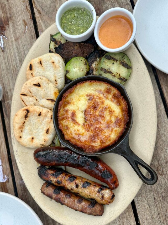 Platter From Colonia Verde In Fort Greene Brooklyn 640x853 