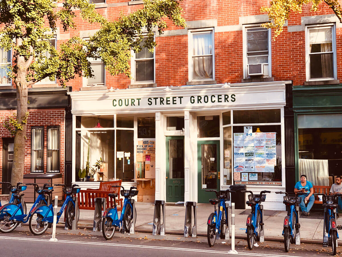 Court-Street-Grocers-on-Court-Street-in-Carroll-Gardens-Brooklyn