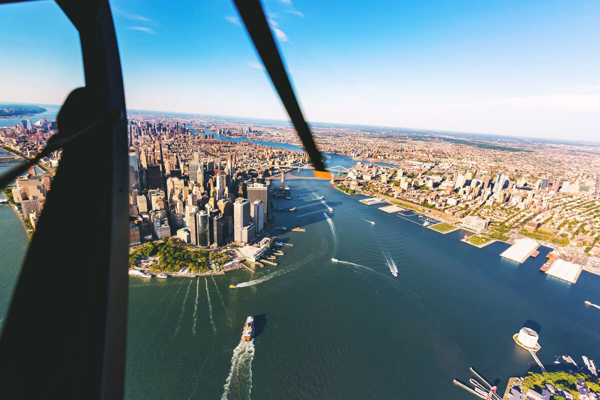 aerial-view-of-nyc-from-helicopter