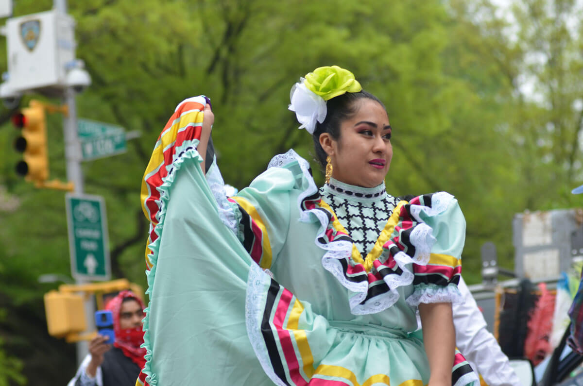 15 Marvelous Things to do in NYC in May Brooklyn news