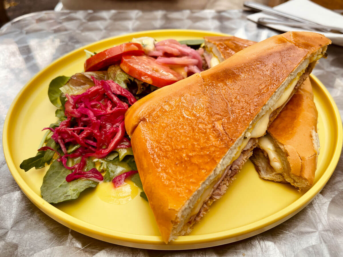 cuban-sandwich-from-Pilar-Cuban-Eatery-restaurant-in-Bed-Stuy-Brooklyn