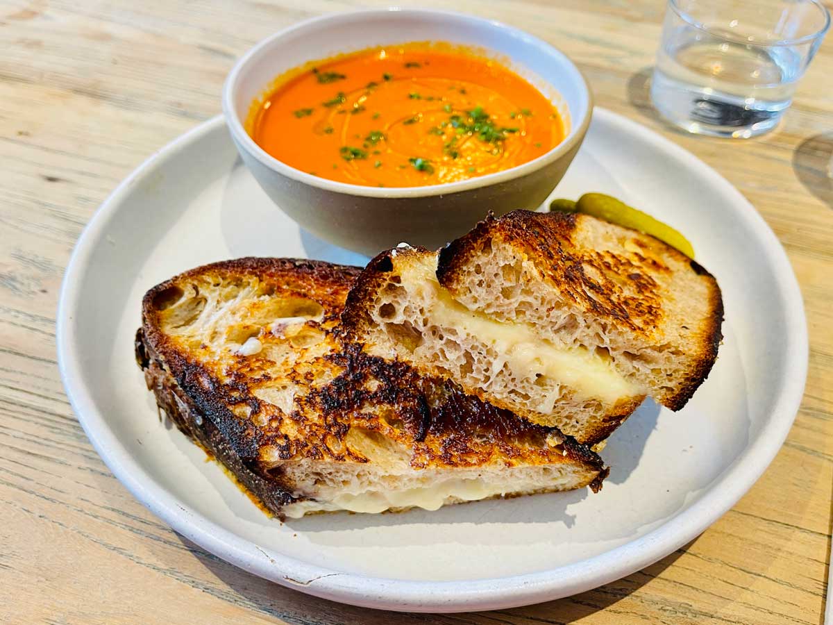 grilled-cheese-and-tomato-soup-from-Winonnas-in-Bed-Stuy