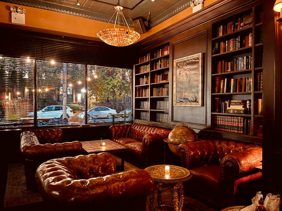 inside-Union-Hall-in-Park-Slope-one-of-the-coolest-bars-in-Brooklyn-and-event-spaces
