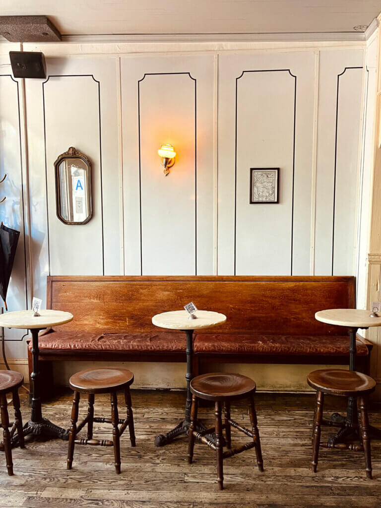 inside-seating-at-Henry-Public-in-Cobble-Hill-Brooklyn