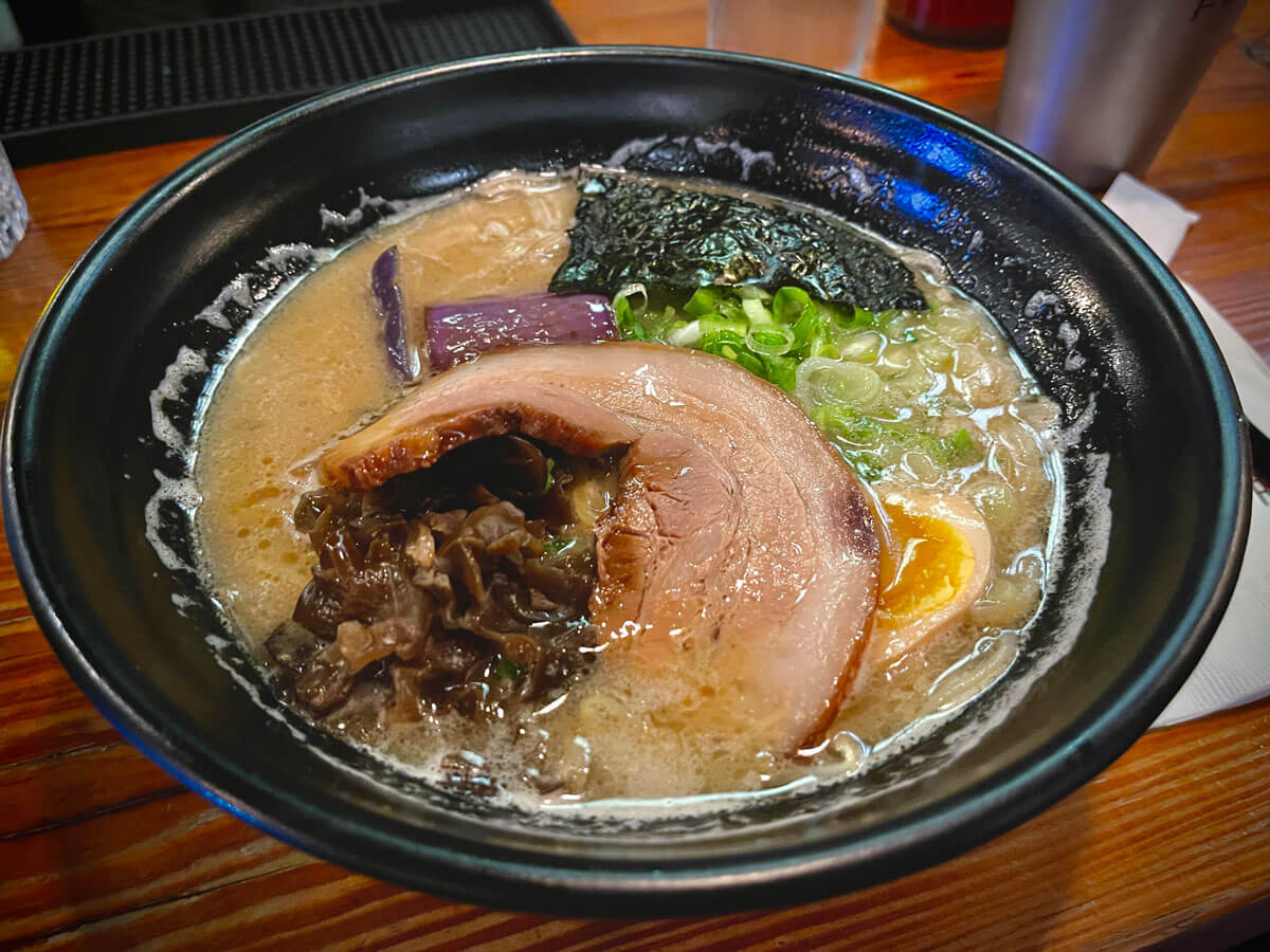 ramen-from-Samurai-Papa-in-Bed-Stuy-Brooklyn