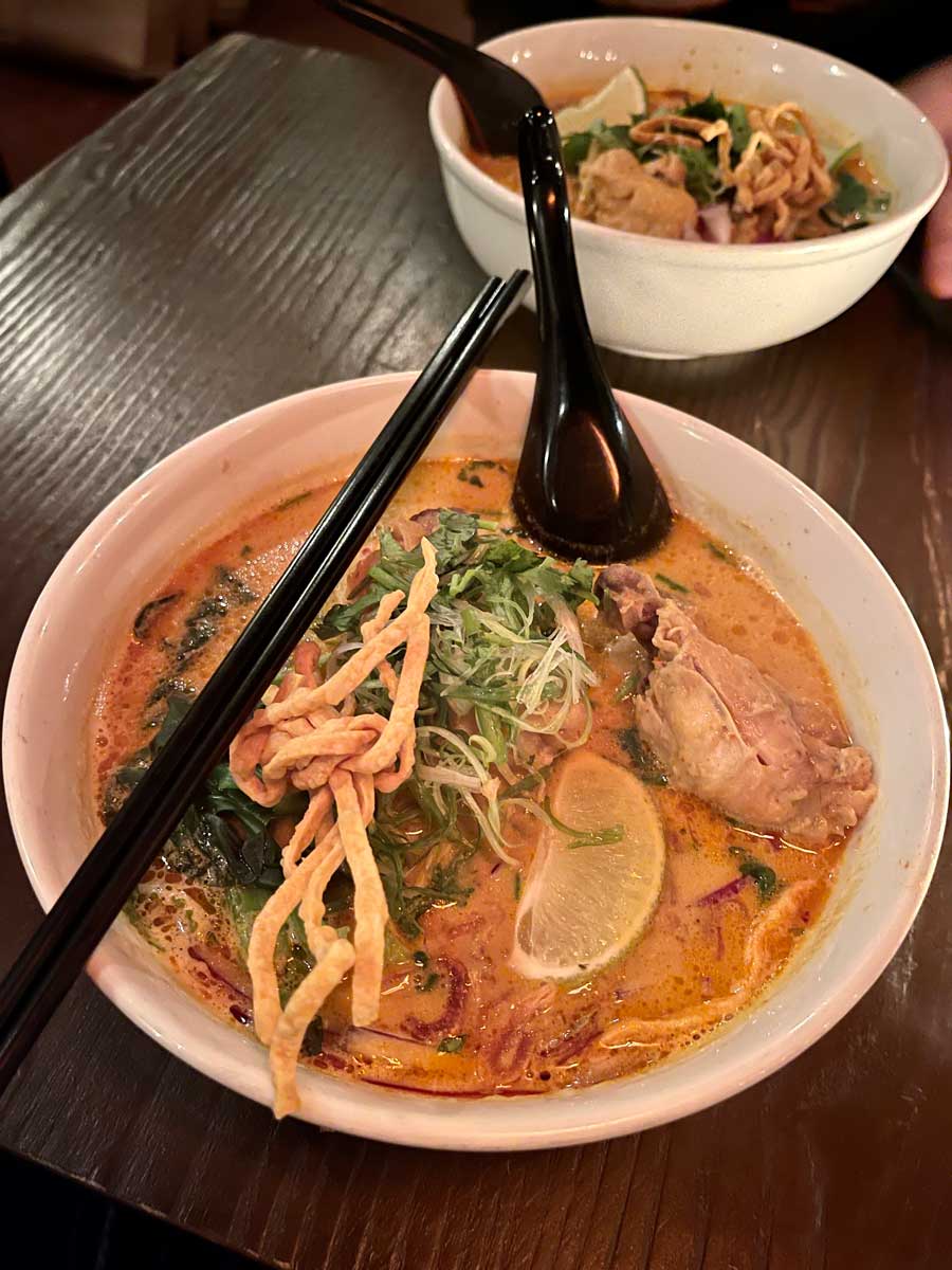Khao-Soi-Thai-soup-at-Misc-in-Crown-Heights-Brooklyn