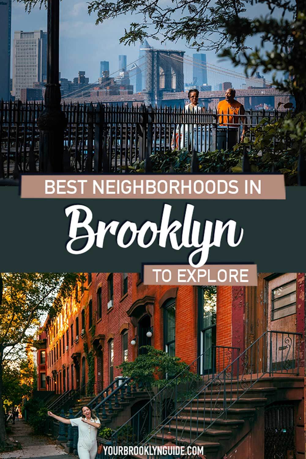 best-brooklyn-neighborhoods-to-check-out