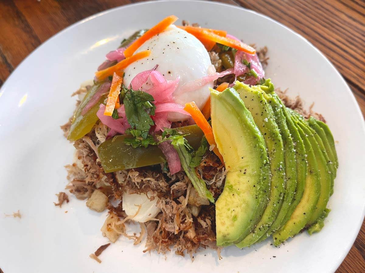 brunch-from-Colina-Cuervo-in-Crown-Heights-Brooklyn