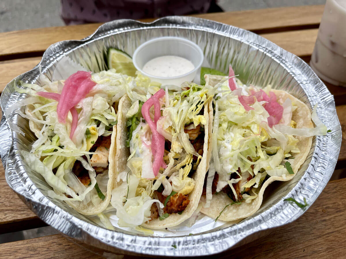 tacos-from-colina-cuervo-in-crown-heights-brooklyn