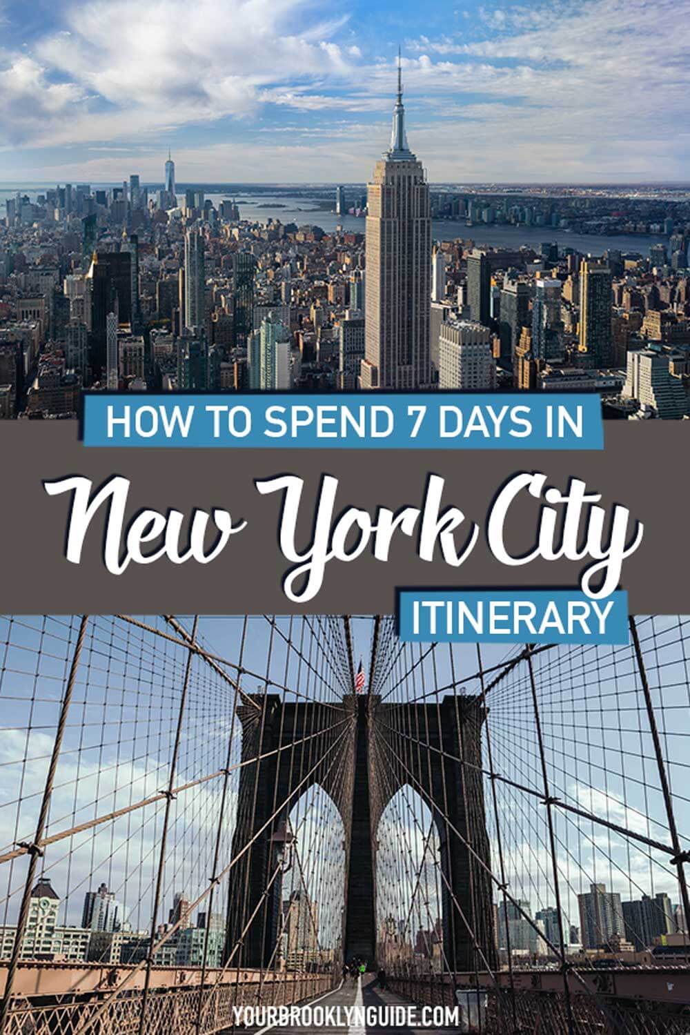 7-days-in-nyc-itinerary