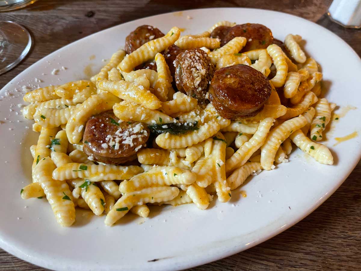 Cavatelli-with-Hot-Sausage-and-Sage-Butter-from-Frankies-457-Sputino-in-Carroll-Gardens-