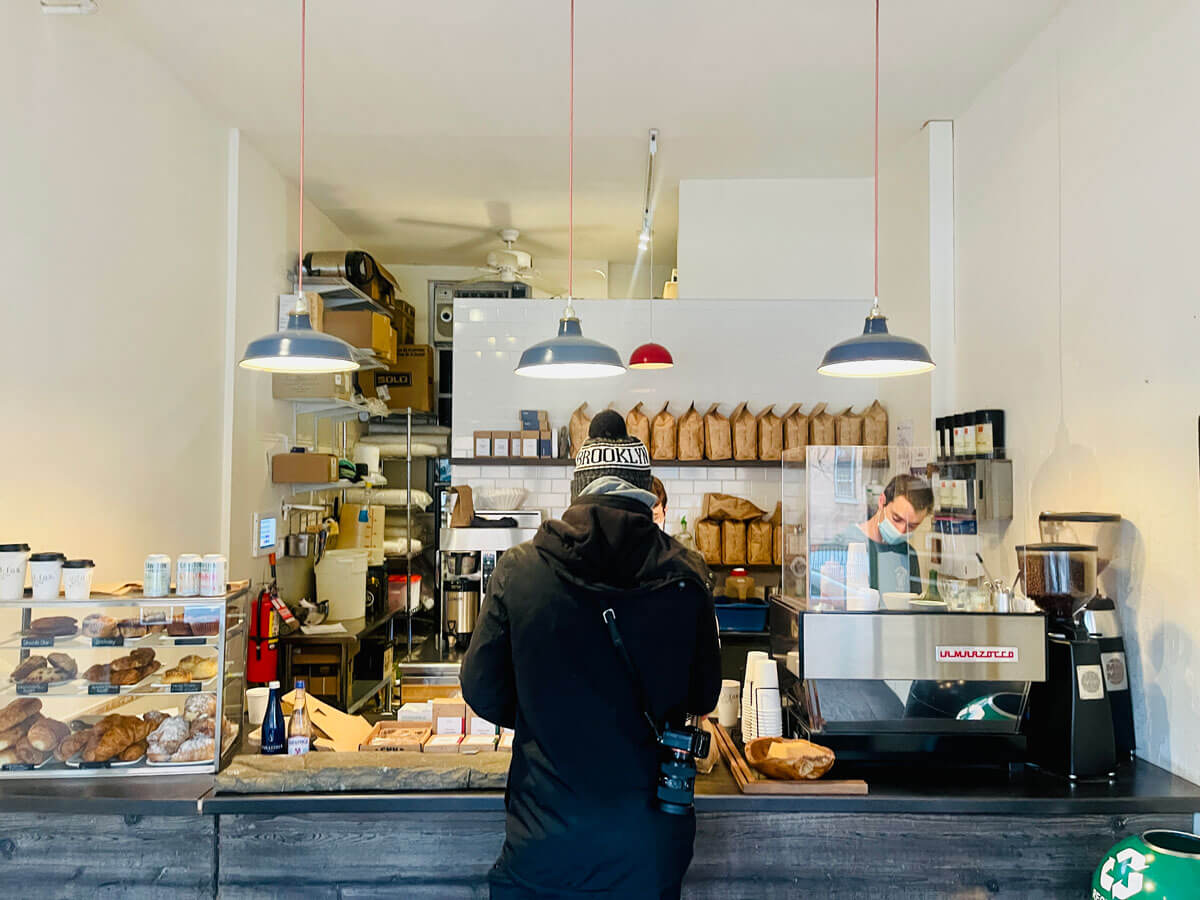 Interior-of-Odd-Fox-Coffee-in-Bed-Stuy