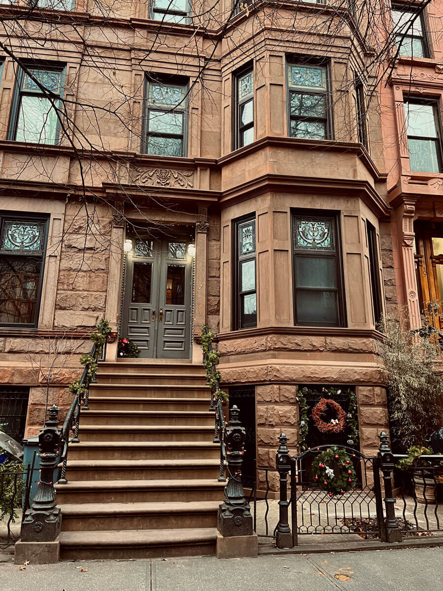 Spike-Lees-Crooklyn-House-filming-location-in-Bed-Stuy-Brooklyn-at-7-Arlington-Pl