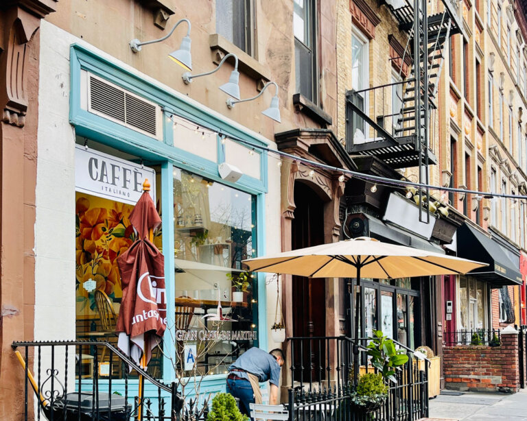15 Best Brunch in Prospect Heights (Foodie’s Guide)