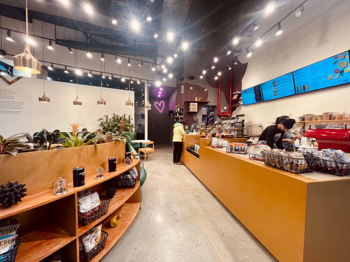 interior-of-Coffee-Uplifts-People-CUP-cafe-in-Bed-Stuy-Brooklyn