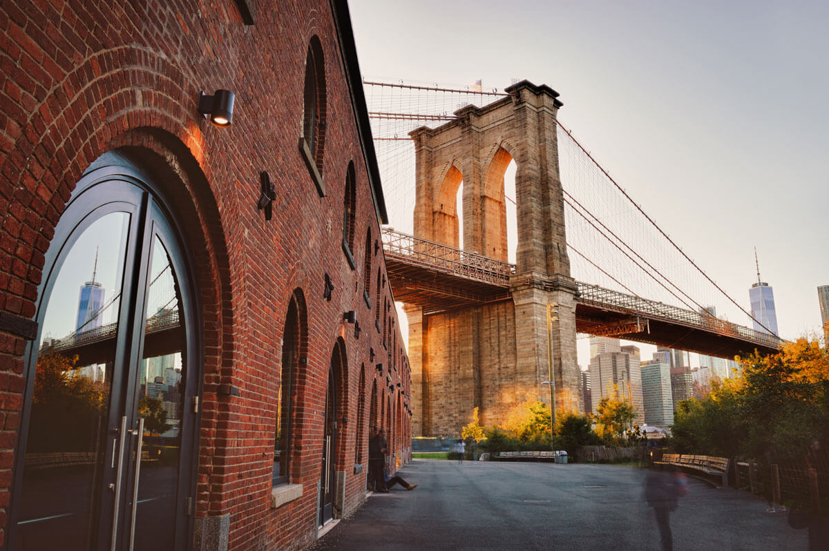 7 Best Things to Do in NYC in October 2023