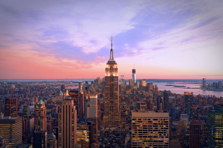 When is the BEST Time to Visit NYC? (We Break it Down by Season!)