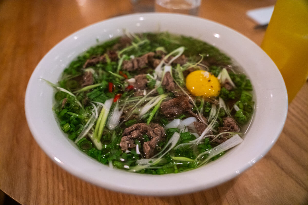 pho-from-Di-and-Di-in-Greenpoint-Brooklyn