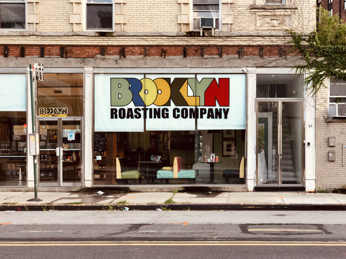 Brooklyn-Roasting-Company-on-the-edge-of-Navy-Yard-and-Clinton-Hill