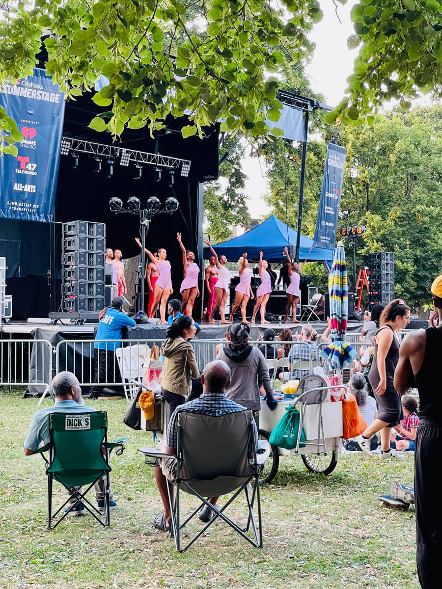 Dallas-Black-Dance-Theater-performance-at-Summer-Stage-at-Herbert-Von-King-Park-in-Bed-Stuy-Brooklyn