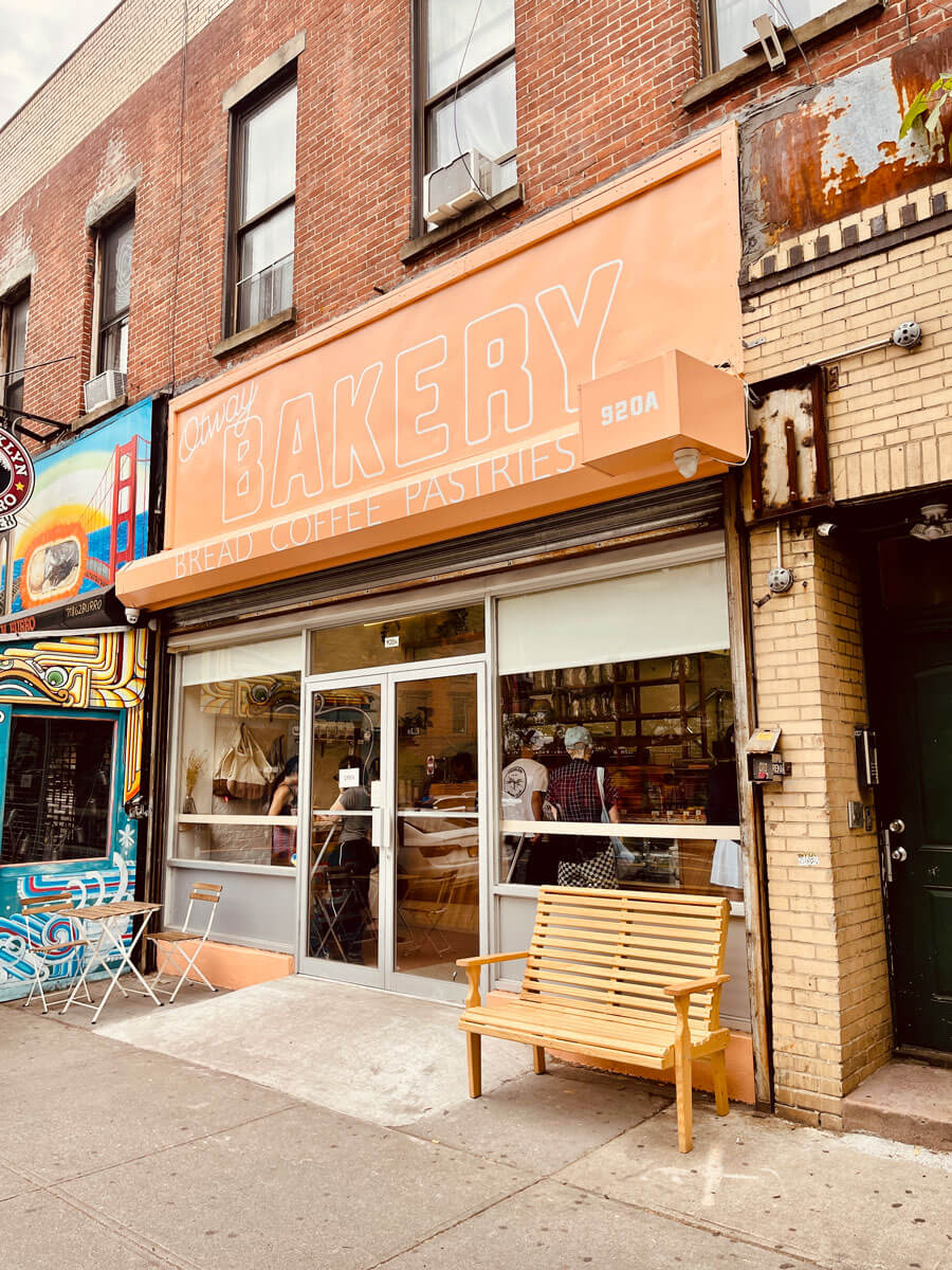 Otway-Bakery-and-Cafe-in-Clinton-Hill-Brooklyn