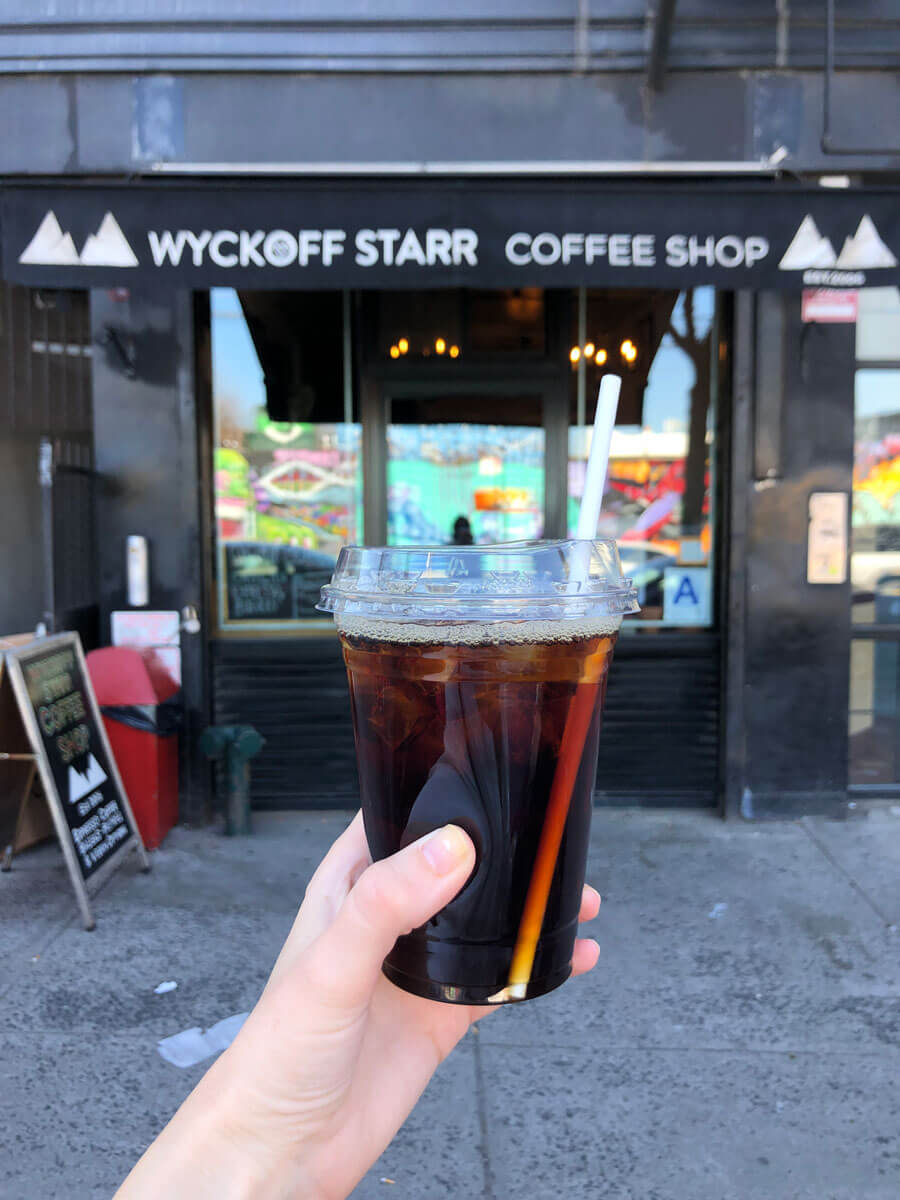 Wyckoff-Starr-Coffee-Shop-in-Bushwick