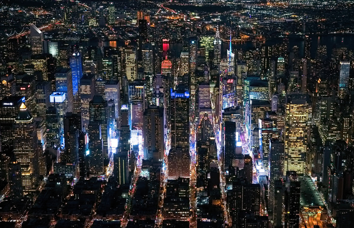 aerial-view-from-helicopter-over-nyc-at-night