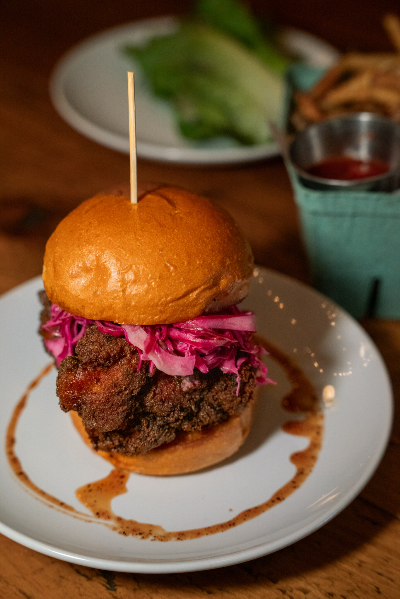 Best Restaurants In Bushwick Brooklyn 22 - g4tlwn2