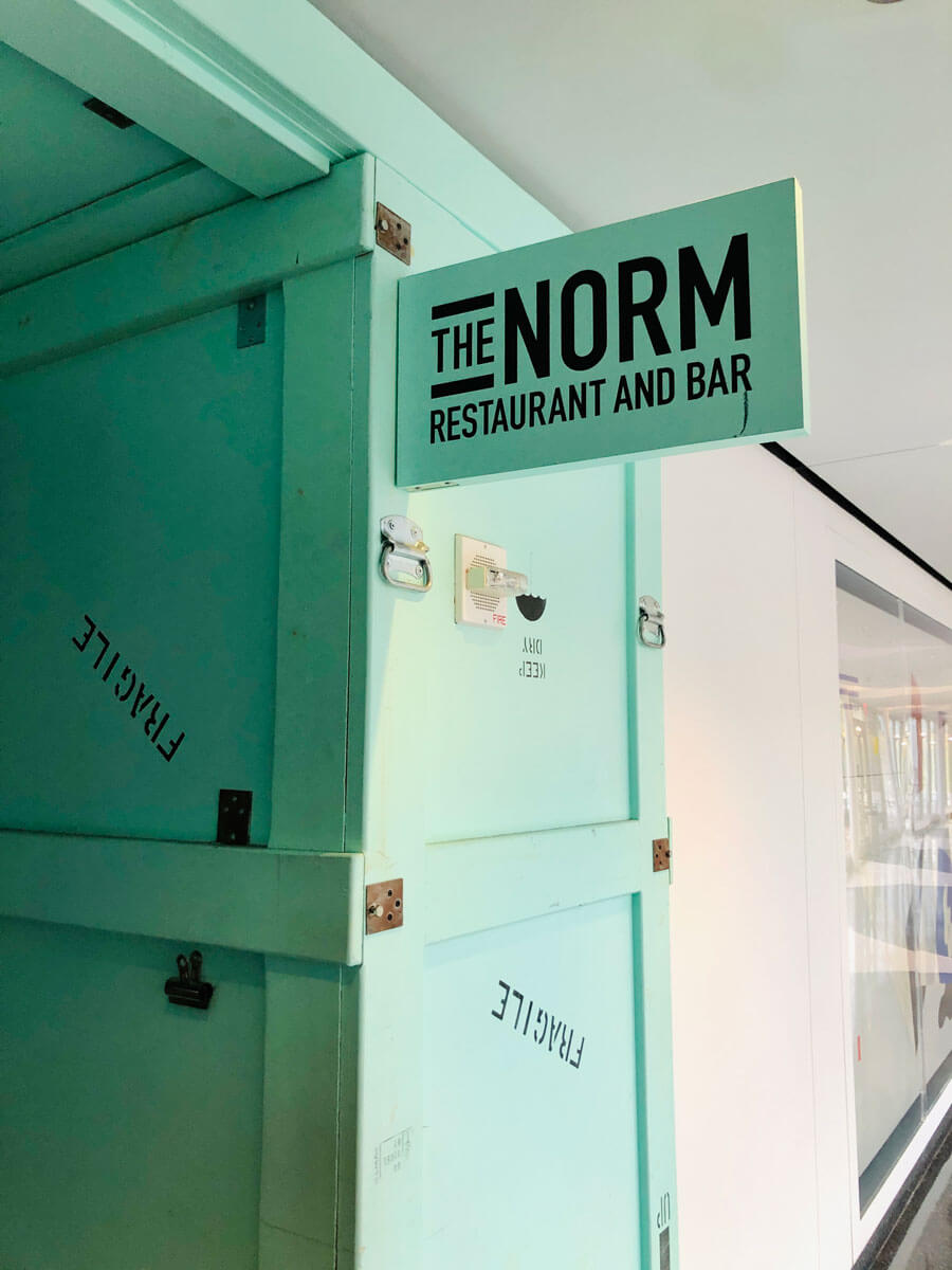 The-Norm-Restaurant-and-Bar-inside-the-Brooklyn-Museum-in-NYC