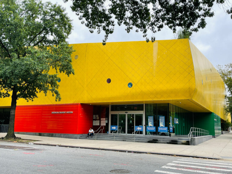 20-best-things-to-do-in-brooklyn-with-kids-your-brooklyn-guide