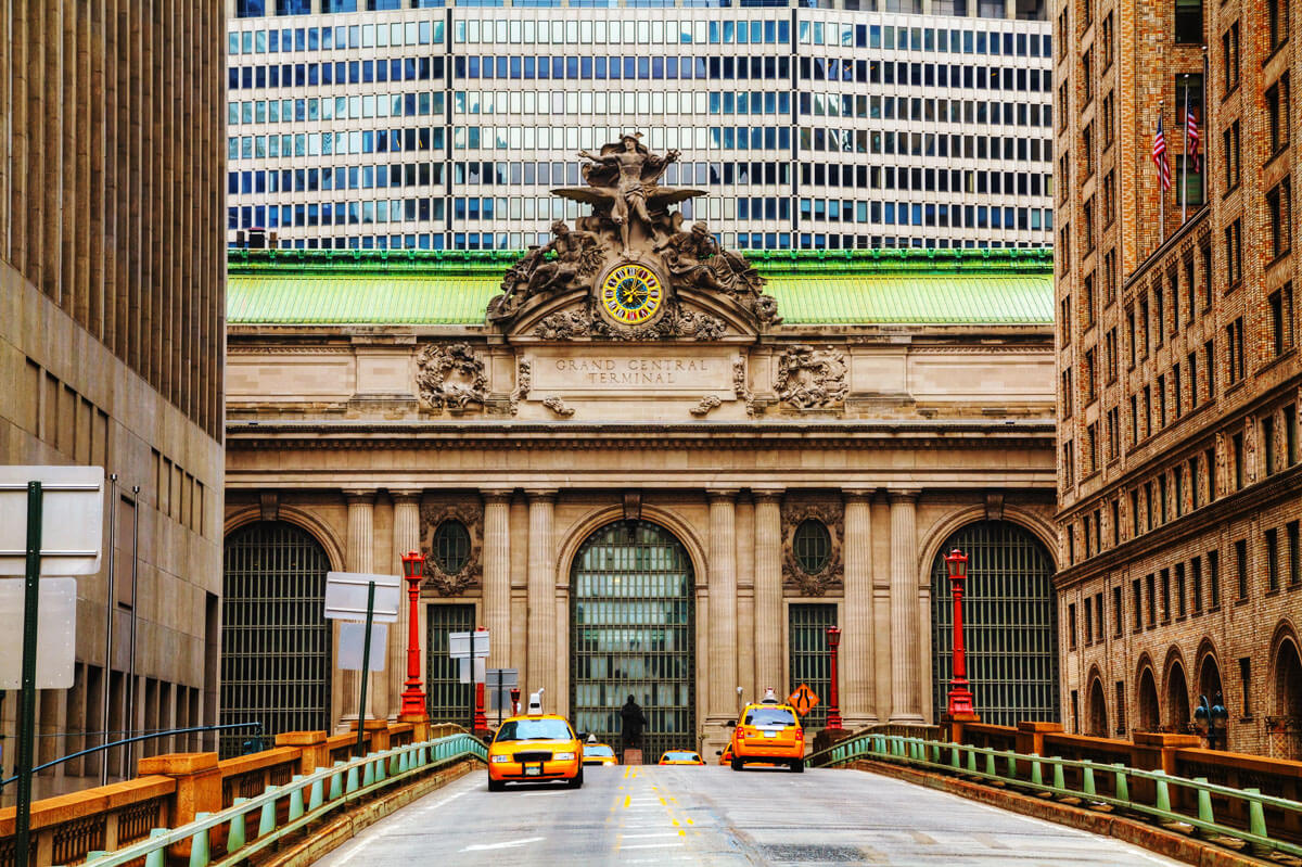 exterior-of-Grand-Central-Terminal-in-NYC