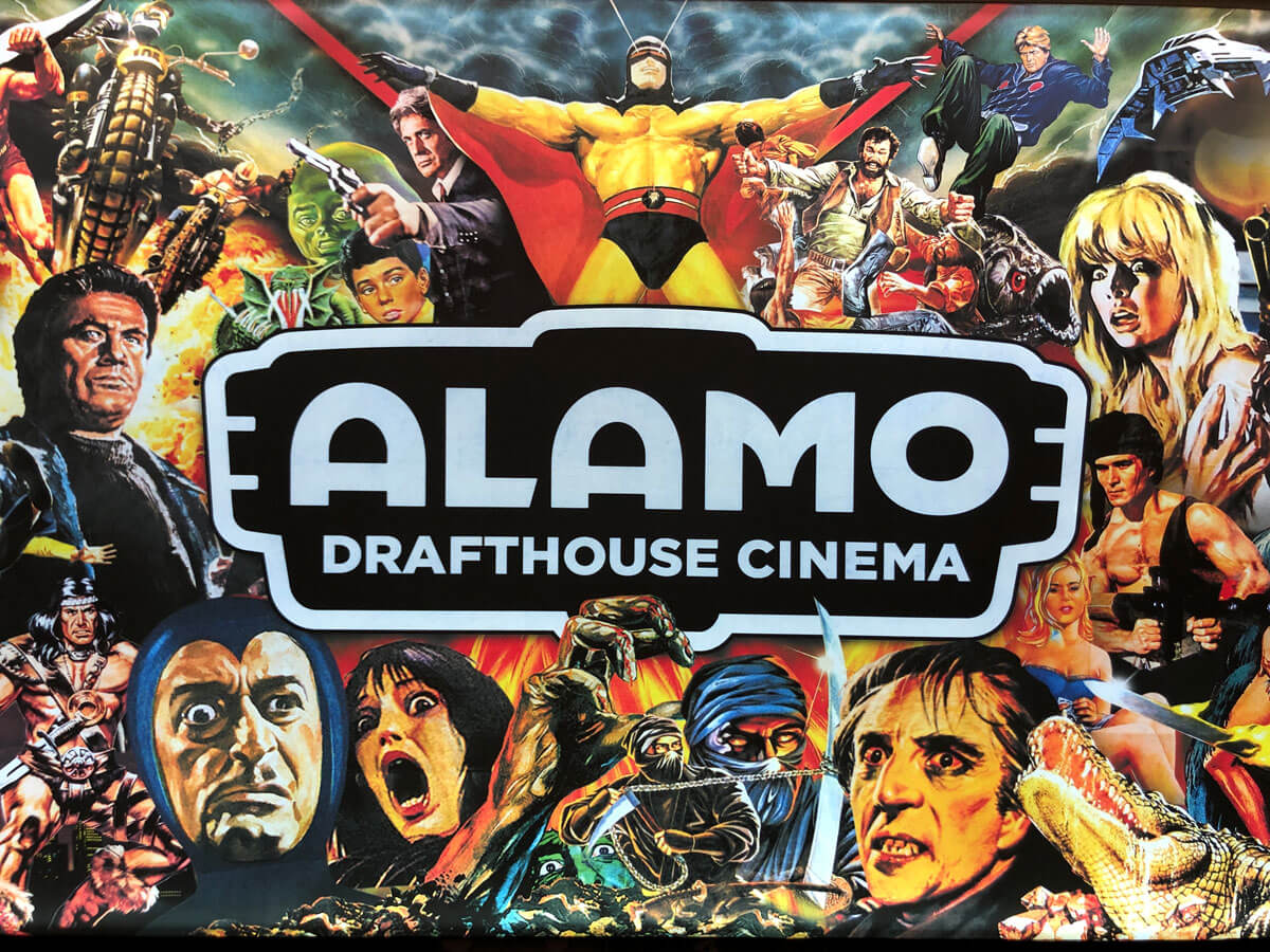 sign-in-Alamo-Drafthouse-Cinema-Downtown-Brooklyn