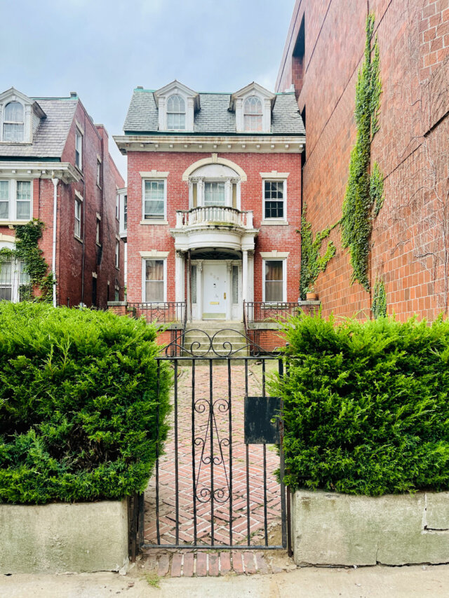 Best Things to do in Crown Heights, Brooklyn (Neighborhood Guide