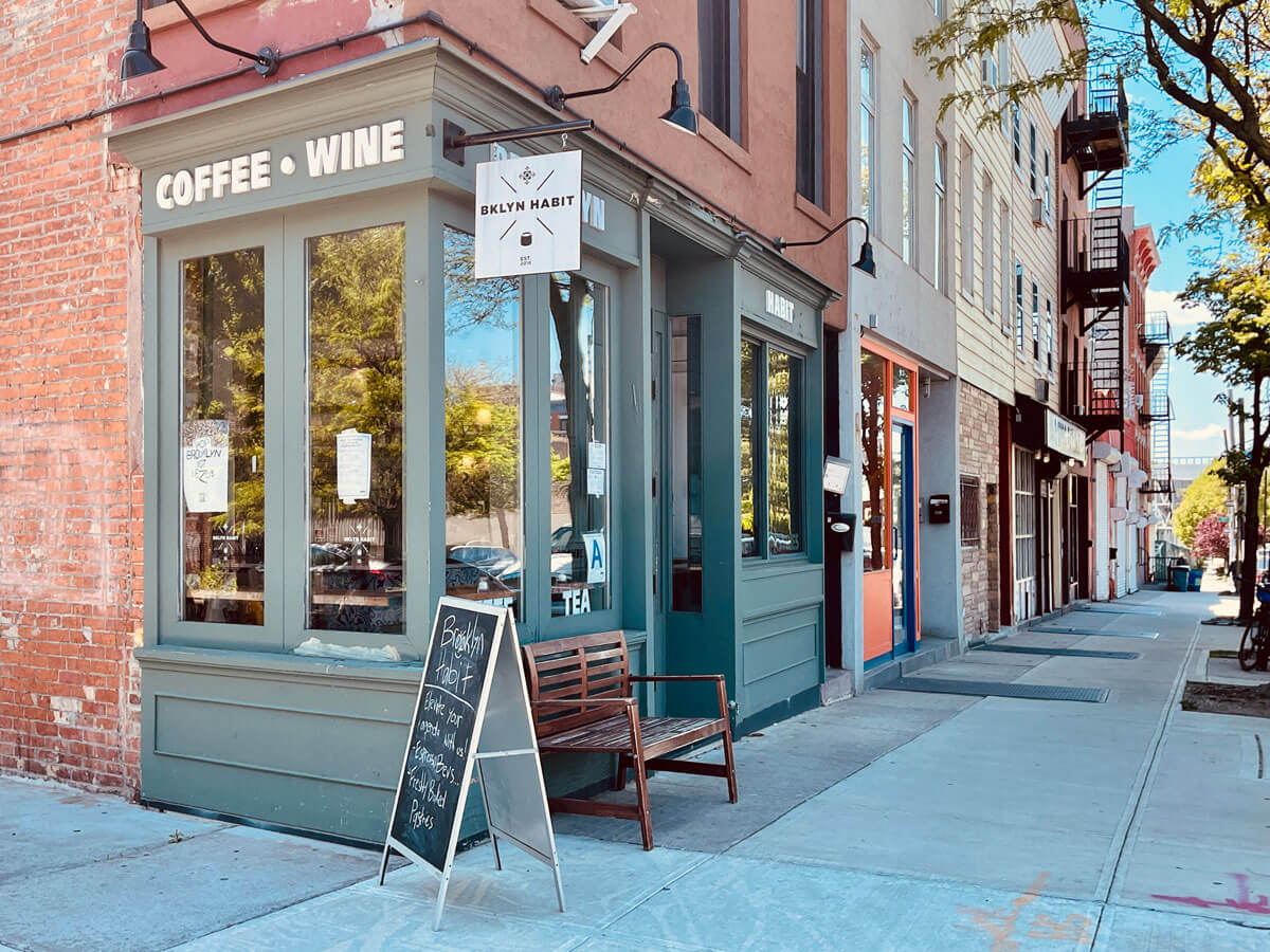 BKLYN-Habit-coffee-shop-in-Carroll-Gardens-on-Smith-Street-in-Brooklyn