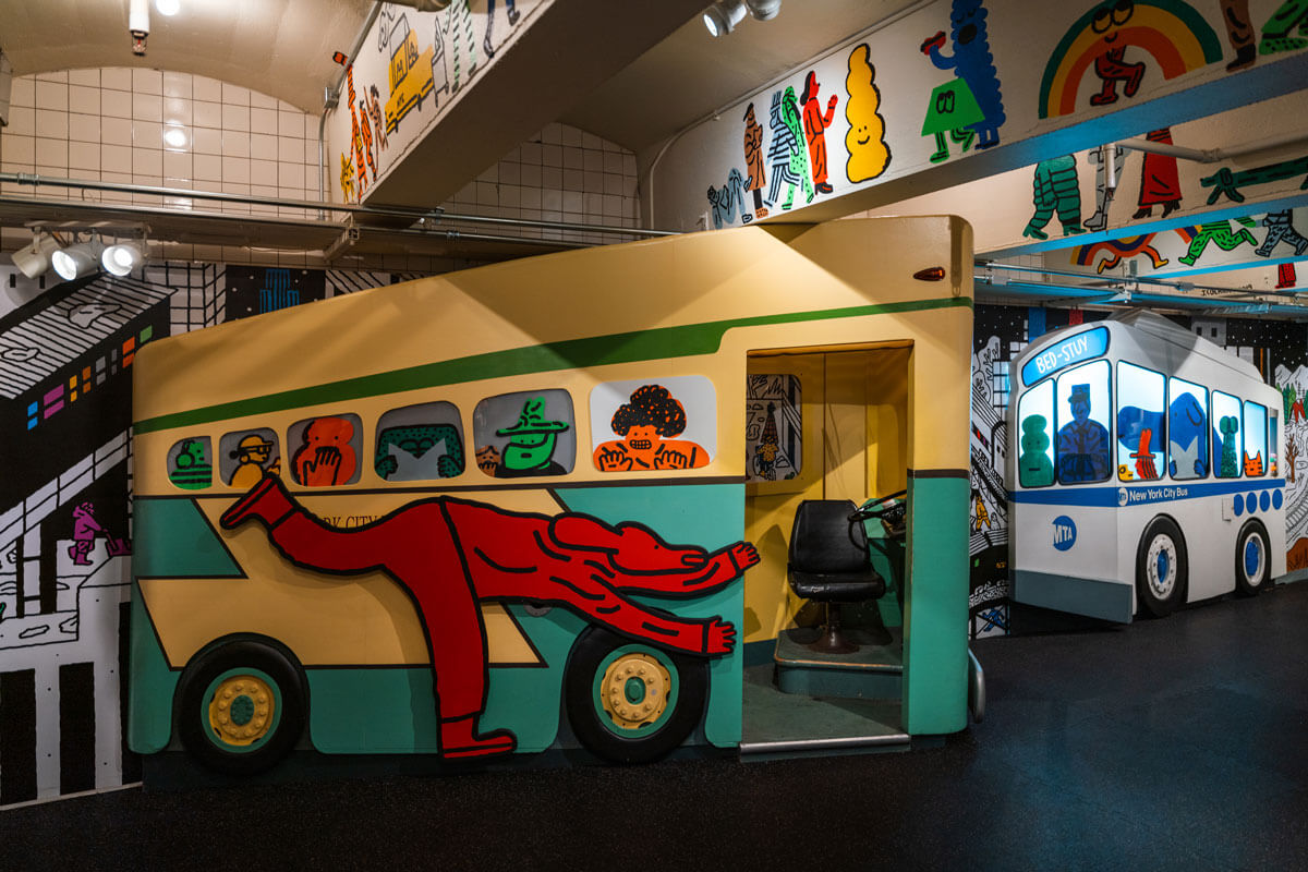 the-kids-area-inside-the-New-York-Transit-Museum-in-Brooklyn