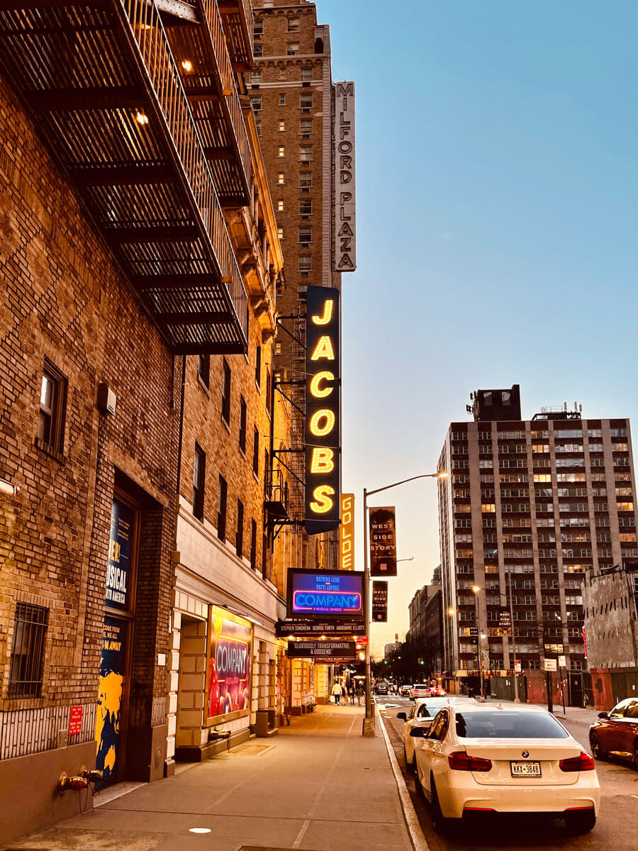 Jacobs-Theatre-in-the-Theatre-District-in-NYC-aka-Broadway