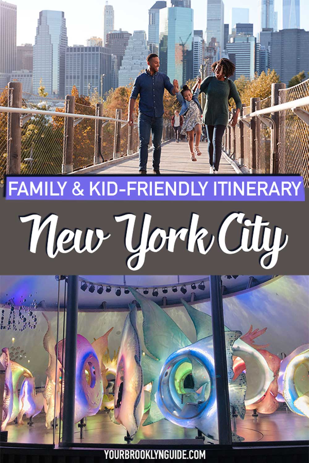 nyc-with-kids-itinerary
