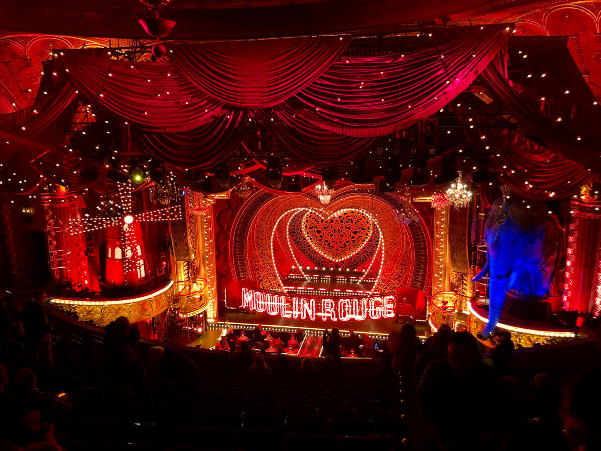 the-stage-for-Moulin-Rouge-on-Broadway-in-Al-Hirschfeld-Theatre-in-NYC