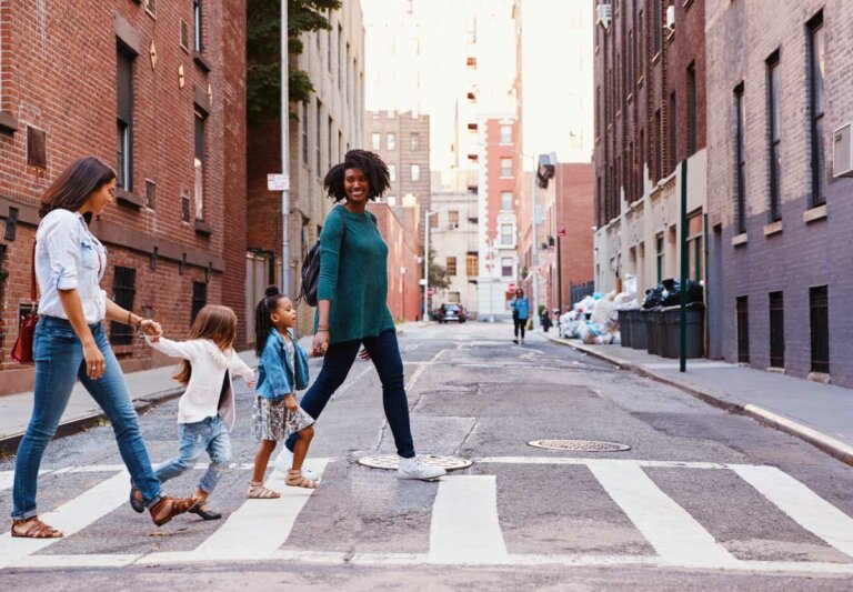 20 BEST Things to do in Brooklyn with Kids